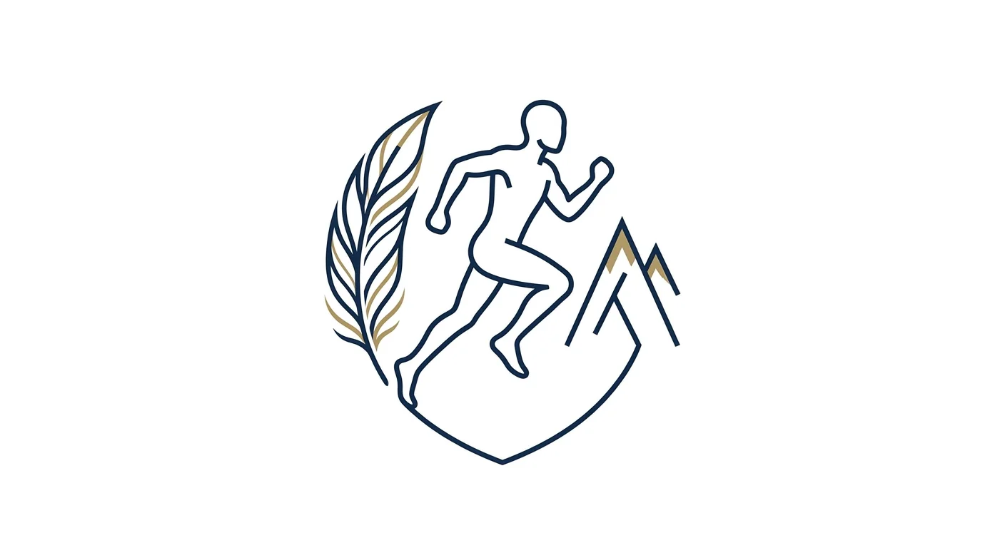 Sport Et Voyage